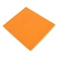 thumbnail image 4 of 4Pcs Silicone Dehydrator Mats High Temperature Resistance Prevent Sticking for Home Use, 4 of 7