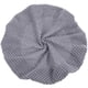 thumbnail image 5 of 1pc Poliéster silla cubierta silla cubiertas decoración lavable funda para uso doméstico, 5 of 6