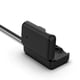 thumbnail image 3 of USB Charging Cable, USB Fast Charging Cable, 3., For AS700 Part Headphone Accessories, 3 of 9