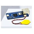 thumbnail image 6 of RV1106 Mini Linux Development Board RISC-V Architecture 256MB Flash Artificial Intelligence Development Board, 6 of 7