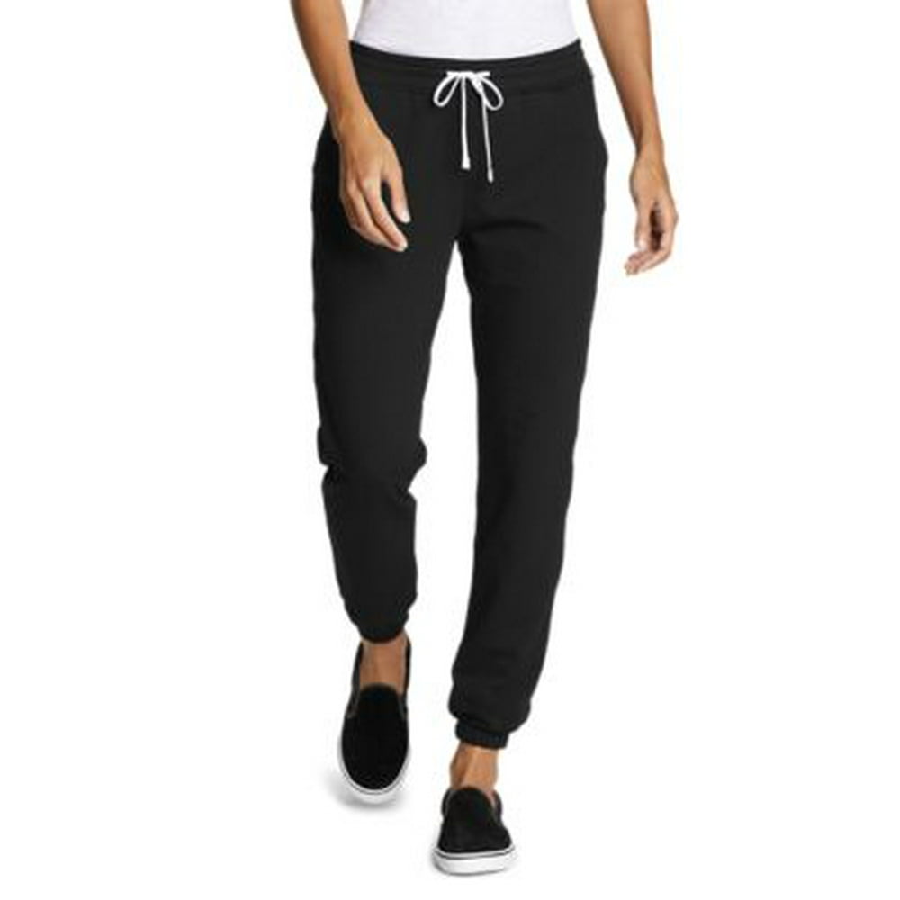 eddie bauer acclivity joggers