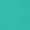 Mint Green, variant on Mint Green 100-Pack PE Poly Mailing Bags, 25x30cm, Secure Self-Seal for T-Shirts & Light Items (1 roll)