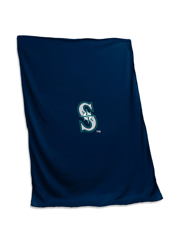 Seattle Mariners Team Shop