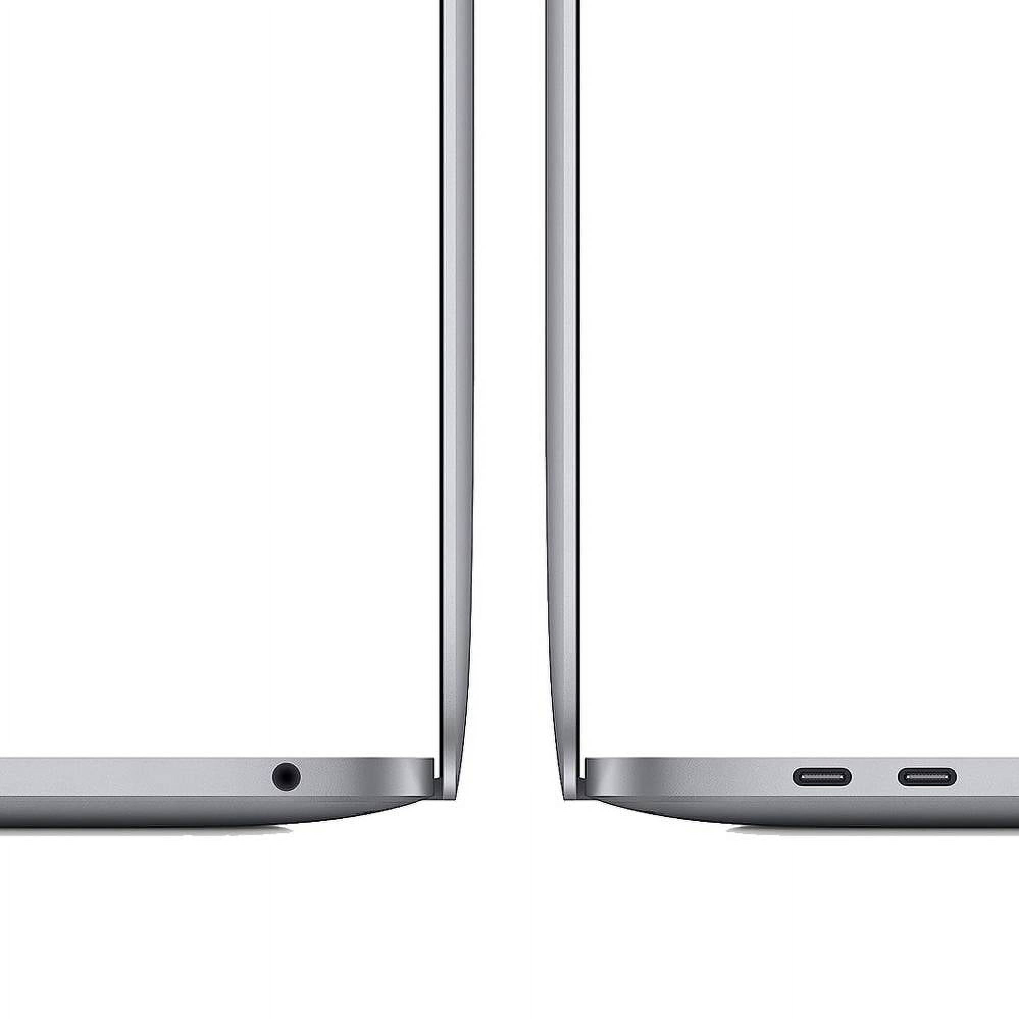 M1 / 16GB / 2TB / 13.3インチ / A2338 Apple MacBook Pro 13.3