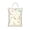 1 PC, variant on Eifel Tower Paris Flower Vintage Travel Dirty Laundry Bag 2PCS , Portable Hanging Storage Bag for Gym Camping Beach Business Trips