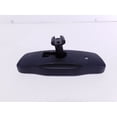 thumbnail image 3 of Pre-Owned 09-17 Buick Enclave Interior Rear View Mirror OEM LKQ - Verify Specific Vehicle Fitment In Description - (Good), 3 of 3