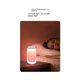 thumbnail image 5 of Portable Night Light Remote Control Touch Dimmable Lamp Portable Table Bedside Lamp USB Rechargeable Night Lamp, 5 of 5