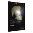 thumbnail image 1 of Apuntes de Literatura Grupo Editorial Patria La Iliada, 1 of 2
