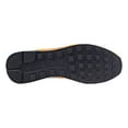 thumbnail image 6 of Nike Internationalist Men's Shoes Kumquat/Silver/Military Black/Summit White 631754-800, 6 of 6