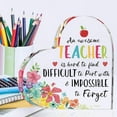 Hot Sales Teacher Appreciation Gift For Women Birthday Gift For hot-sales-teacher-appreciation-gift-for-women-birthday-gift-for