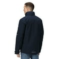 thumbnail image 4 of Regatta Mens X-Pro Exosphere II Soft Shell Jacket, 4 of 5