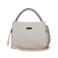thumbnail image 1 of Bolso Beige Madison ANALI Chenson MD25146-E, 1 of 7