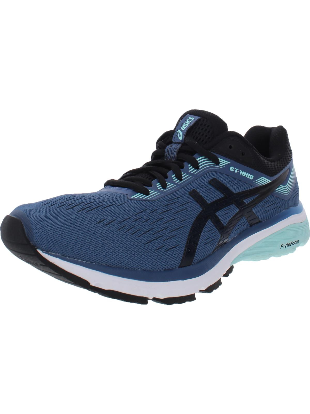 womens asics 10.5 wide