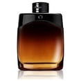 thumbnail image 3 of Montblanc Legend Night Eau De Parfum Spray By Mont Blanc3.3 Oz (Pack 2), 3 of 3