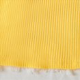 thumbnail image 4 of Girl Summer Set Outfit Toddler Baby Girl Clothes Summer Outfits Print Sleeveless Shirt Tops Cute Shorts Set Kaprioy, 4 of 9