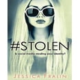 thumbnail image 1 of Stolen : Est-ce Que les Réseaux Sociaux Volent Votre Identité?, 1 of 1