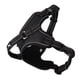thumbnail image 5 of Arnés suave ajustable reflectante para perros Sunnimix chaleco transpirable XXL, 5 of 8