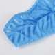 thumbnail image 3 of Moda hombre rayas pura malla bulto ropa interior METRO Hugo Sheer Mesh Underpants, 3 of 8