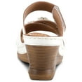 thumbnail image 4 of PATRIZIA Women's Lyndsay Slide Sandal, 4 of 6