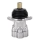 thumbnail image 1 of Joystick de excavadora, reemplazo de joystick de válvula piloto Joystick de válvula piloto de acero de aleación Joystick de control de excavadora optimizado para la excelencia, 1 of 9