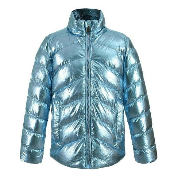 CHAMARRA ESPACIAL BEBA 100% ORIGINAL SUGAR GIRLS 130963