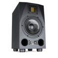 thumbnail image 3 of Aisladores Acústicos IsoAcoustics Iso-Puck Mini Paquete de 8, 3 of 7