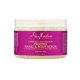 thumbnail image 1 of Exfoliante Corporal y de Manos Shea Moisture SuperFruit Complex 12 Onzas, 1 of 7