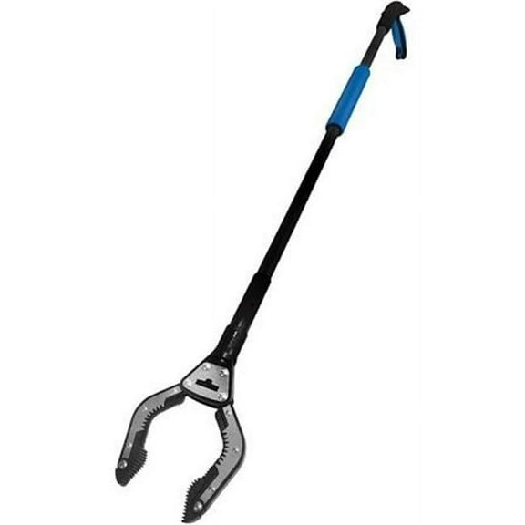 42.5 in. Reacher & Grabber Tool