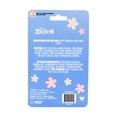 thumbnail image 2 of Stitch Tear and Share Lip Glosses, 2 of 7