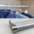 thumbnail image 5 of kit de Réparation de Charnière : un Paquet Contient 8 Supports + 48 Vis de Fixation., 5 of 5