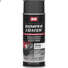 Bumper Coater -Med Smoke