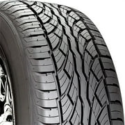 Ohtsu (by Falken) ST5000 245/65R17 107T AS All Season Tire