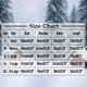 thumbnail image 2 of TaTaai Hoodies Shirts for Women Early Fall Long Sleeve Tops Vintage Graphic Outfits Tops Fashion Pullover Tees Gift, 2 of 6