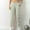 Mint Green, variant on Baqcunre Womens Sweatpants Sports Loose Running Yoga Fitness Pocket Casual Nine Bound Leg Pants Womens Pants Yoga Pants Women Joggers For Women Army Green S-XXL