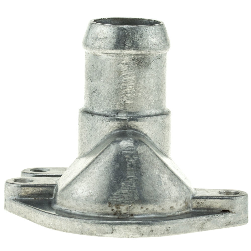 FVP CH6042 Engine Coolant Thermostat Housing
