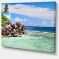 thumbnail image 2 of Beautiful Seychelles Côte Rocheuse, 2 of 3