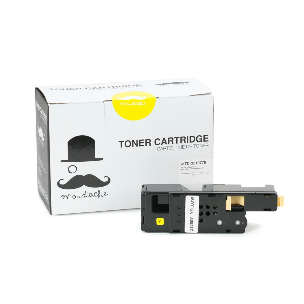 dell c1765 toner dell c1765 toner