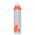 thumbnail image 3 of Bumble and bumble Hairdresser’s Invisible Oil UV Protective Dry Oil Finishing Spray 3.2 oz, 3 of 8