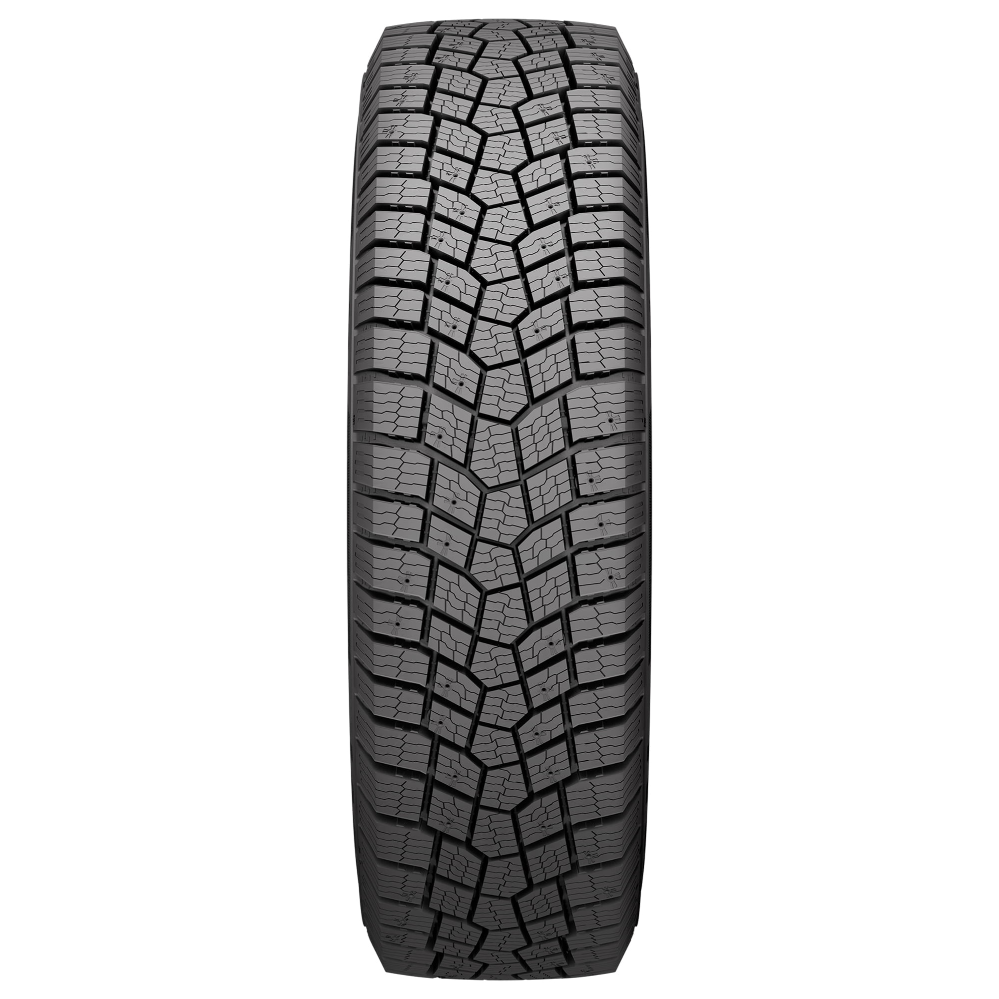 General Grabber Arctic X Winter 275/55R20 117T XL Passenger Tire