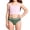 AG, variant on gdxvjhbj Girls Swim Bottom Underwear Tween Girl Bikini Swimsuit 2026 Summer Beach Vacation Swimwear 5T 6T 7T 8T 9T 10-14 Years (Black,5-6 Years)