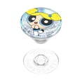 thumbnail image 4 of Phone Grip PopSockets Powerpuff Girls Tidepool Bubbles, 4 of 6