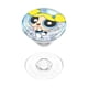 thumbnail image 4 of Phone Grip PopSockets Powerpuff Girls Tidepool Bubbles, 4 of 6