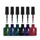 thumbnail image 4 of Esmaltes Para Uñas Mussa Gama de Gelish Semipermanente 10 ml x 6 unidades, 4 of 6