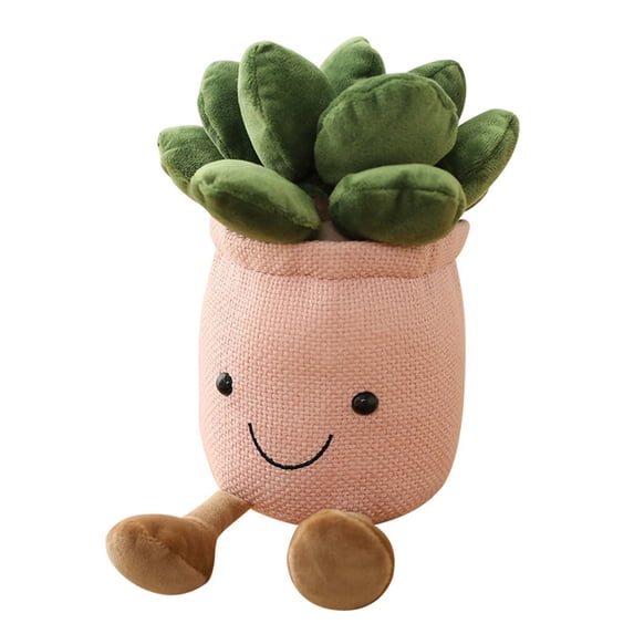 Cute Stuffed Animals Funny Stuffed Toys Stuffed Animal Stuff Animals Early Learning Toy