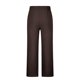 thumbnail image 5 of Pantalones largos para hombre, cintura elástica, transpirables, cómodos, suaves, informales, de playa, de poliéster., 5 of 5