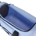 thumbnail image 4 of Maleta DEPORTIVA JANSPORT Superbreak Away Duffel 40L Azul, 4 of 4