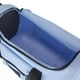 thumbnail image 4 of Maleta DEPORTIVA JANSPORT Superbreak Away Duffel 40L Azul, 4 of 4