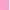 Ash Rose, variant on Athletic Works Girls Active Tennis Polo, Moisture Wicking, Sizes 4-18