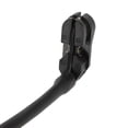thumbnail image 1 of Front Brake Pad Wear Sensor Replacement forA4    - Professional Quality Aftermarket - Easy Installation - Stable Performance - High Reliability - Superior Material, 1 of 7