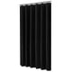 thumbnail image 1 of Waterproof Shower Curtain Bathroom Shower Curtain Liner, 1 of 3